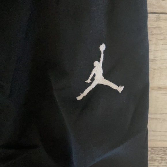 Jordan pants - Picture 2 of 4